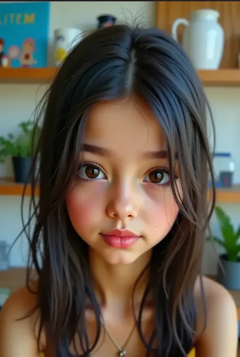 DreamFace v0.1