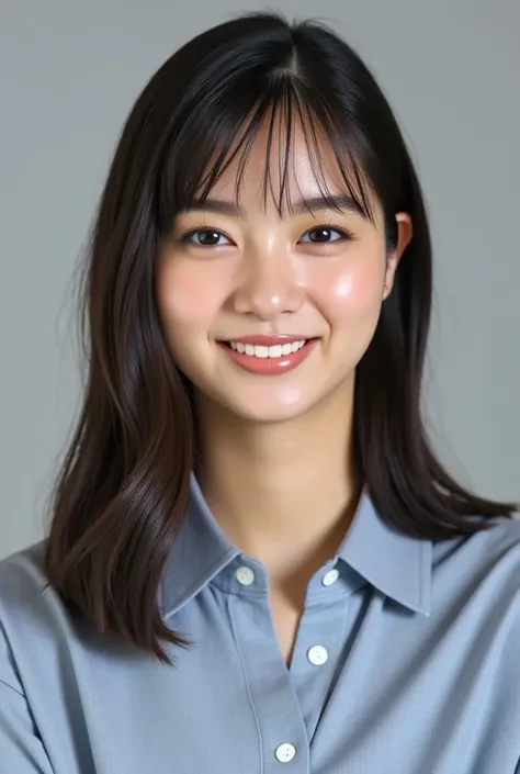 JP Model (Y.S.) / Flux.1D