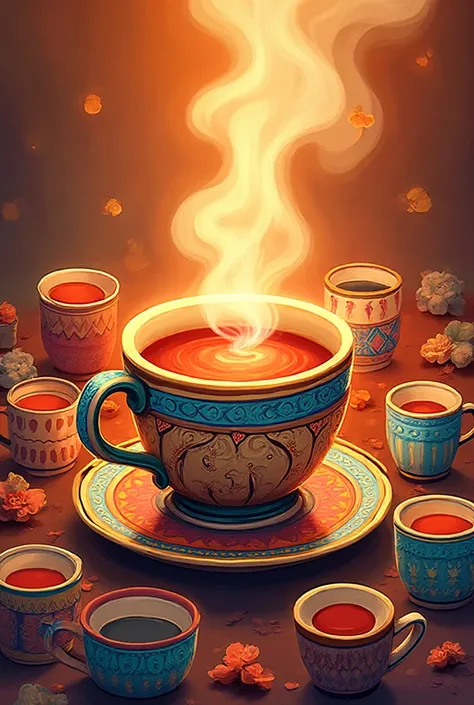 LERA HIMERA NUDE PnS VIral Epoch Stream Luar Biasa: †BUSTED† kKinNk Handjob RaW Version tukang cukur vintage tampil memukau cryptic Konten Pilihan #UNLIMITED