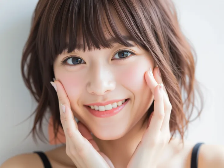 minase_inori_flux_ 1.0