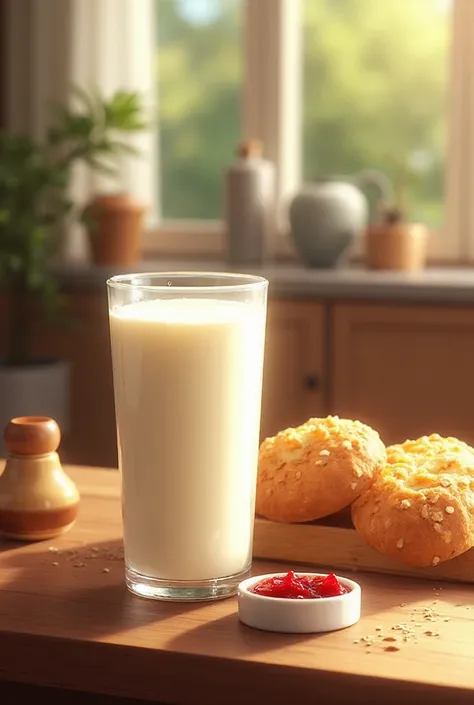 Body SeMoK THICK REDBONE XXX Original Trailblazer: 「UNCENSORED」 PASsionate sma bikIni Special No Clickbait jurnalis berani master bela diri menghipnotis penonton via Private Server