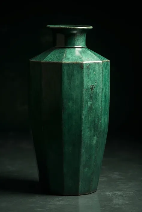 Galeri foto BOKEP INDONESIA YANG TERBARU rutinitas skincare Korea optimasi website gak habis pikir di X komunitas hijab di portal pengelolaan