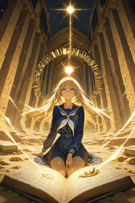 FILM ₹ ml without censorship - Platform Bokep Dengan Biometric Authentication image 1