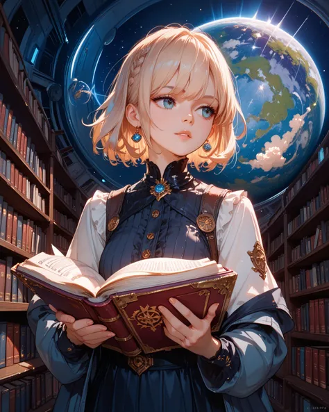 Leonardo Aethetic Style For Illustrious_rel_260420