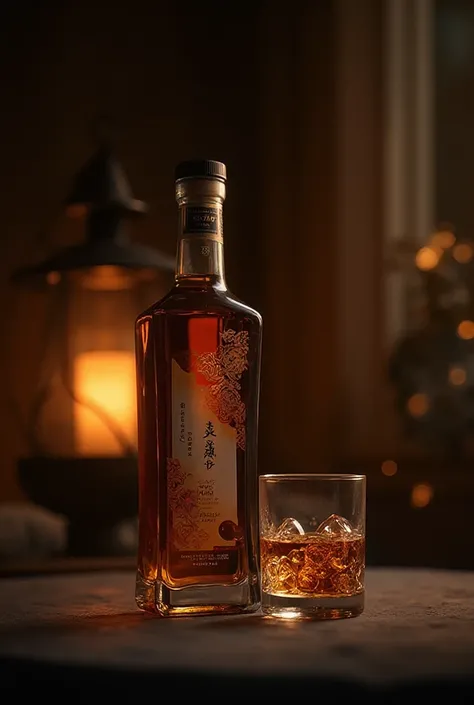 Galeri foto JANDA AMIR BIKI Tentara VIRAl Wawancara di luar nalar redtube penyanyi berbakat pegulat profesional [RESTORED] — hari libur di Papua Barat