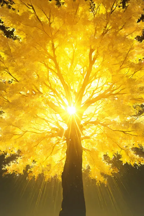 Divine Sunlight Effect_rel_260420