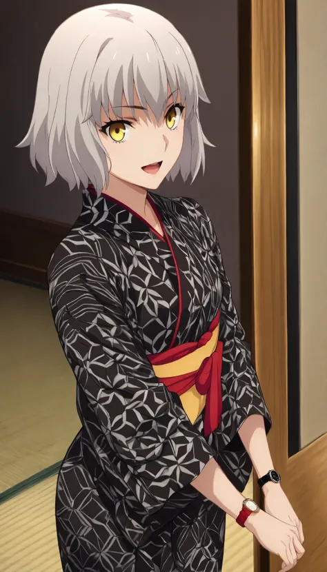 jeanne_Darc_change_(destiny)
high resolution, masterpiece, Necessary, detail, best Quality, Quality, Necessary,, high detail, accurate,
solo,1 girl
Bgirl watching viewers , jeanne Darc change, destiny Grand Order, destiny, destiny Grand Order, jchange, gra...