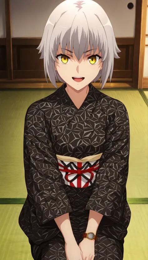 jeanne_Darc_change_(destiny)
high resolution, masterpiece, Necessary, detail, best Quality, Quality, Necessary,, high detail, accurate,
solo,1 girl
Bgirl watching viewers , jeanne Darc change, destiny Grand Order, destiny, destiny Grand Order, jchange, gra...