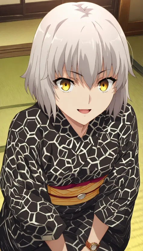 jeanne_Darc_change_(destiny)
high resolution, masterpiece, Necessary, detail, best Quality, Quality, Necessary,, high detail, accurate,
solo,1 girl
Bgirl watching viewers , jeanne Darc change, destiny Grand Order, destiny, destiny Grand Order, jchange, gra...