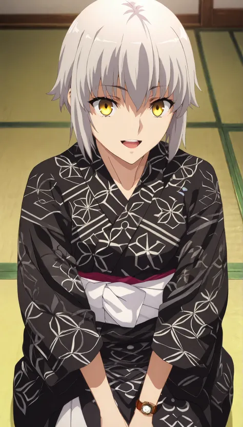 jeanne_Darc_change_(destiny)
high resolution, masterpiece, Necessary, detail, best Quality, Quality, Necessary,, high detail, accurate,
solo,1 girl
Bgirl watching viewers , jeanne Darc change, destiny Grand Order, destiny, destiny Grand Order, jchange, gra...