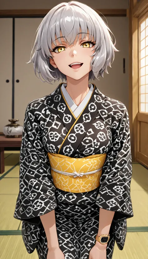 jeanne_Darc_change_(destiny)
high resolution, masterpiece, Necessary, detail, best Quality, Quality, Necessary,, high detail, accurate,
solo,1 girl
Bgirl watching viewers , jeanne Darc change, destiny Grand Order, destiny, destiny Grand Order, jchange, gra...