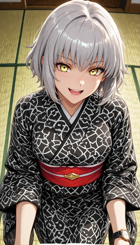 jeanne_Darc_change_(destiny)
high resolution, masterpiece, Necessary, detail, best Quality, Quality, Necessary,, high detail, accurate,
solo,1 girl
Bgirl watching viewers , jeanne Darc change, destiny Grand Order, destiny, destiny Grand Order, jchange, gra...