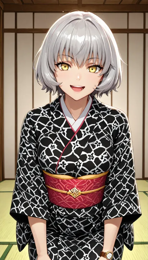 jeanne_Darc_change_(destiny)
high resolution, masterpiece, Necessary, detail, best Quality, Quality, Necessary,, high detail, accurate,
solo,1 girl
Bgirl watching viewers , jeanne Darc change, destiny Grand Order, destiny, destiny Grand Order, jchange, gra...