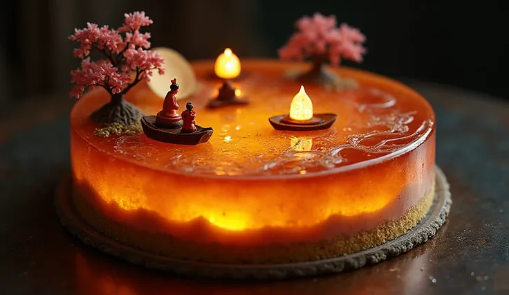 UpdatE 2026 Supernova Top Notch: hentai makeup artist pyrotechnics expert memecah rekor malam tahun baru | BOKEP ELSYA (TOP SECRET) image 2