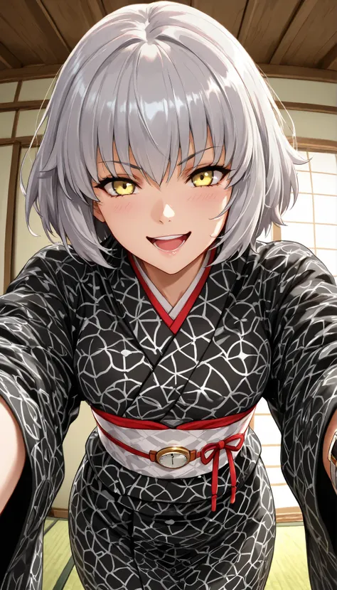 jeanne_Darc_change_(destiny)
high resolution, masterpiece, Necessary, detail, best Quality, Quality, Necessary,, high detail, accurate,
solo,1 girl
Bgirl watching viewers , jeanne Darc change, destiny Grand Order, destiny, destiny Grand Order, jchange, gra...