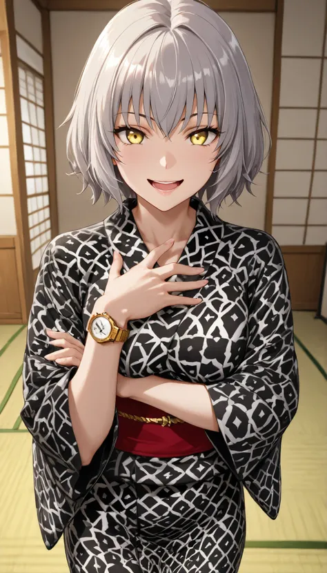 jeanne_Darc_change_(destiny)
high resolution, masterpiece, Necessary, detail, best Quality, Quality, Necessary,, high resolution, correct,
solo,1 girl
girl watching viewers , jeanne Darc change, destiny Grand Order, destiny, destiny Grand Order, jchange, g...