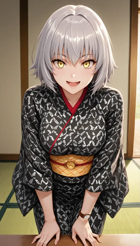 jeanne_Darc_change_(destiny)
high resolution, masterpiece, Necessary, detail, best Quality, Quality, Necessary,, high resolution, correct,
solo,1 girl
girl watching viewers , jeanne Darc change, destiny Grand Order, destiny, destiny Grand Order, jchange, g...