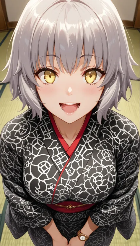 jeanne_Darc_change_(destiny)
high resolution, masterpiece, Necessary, detail, best Quality, Quality, Necessary,, high resolution, correct,
solo,1 girl
girl watching viewers , jeanne Darc change, destiny Grand Order, destiny, destiny Grand Order, jchange, g...