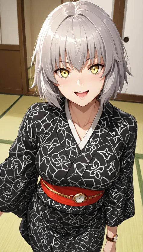 jeanne_Darc_change_(destiny)
high resolution, masterpiece, Necessary, detail, best Quality, Quality, Necessary,, high resolution, correct,
solo,1 girl
girl watching viewers , jeanne Darc change, destiny Grand Order, destiny, destiny Grand Order, jchange, g...