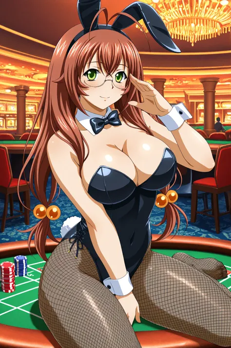 劉備 玄徳(一騎当千)っぽいキャラ V1.0