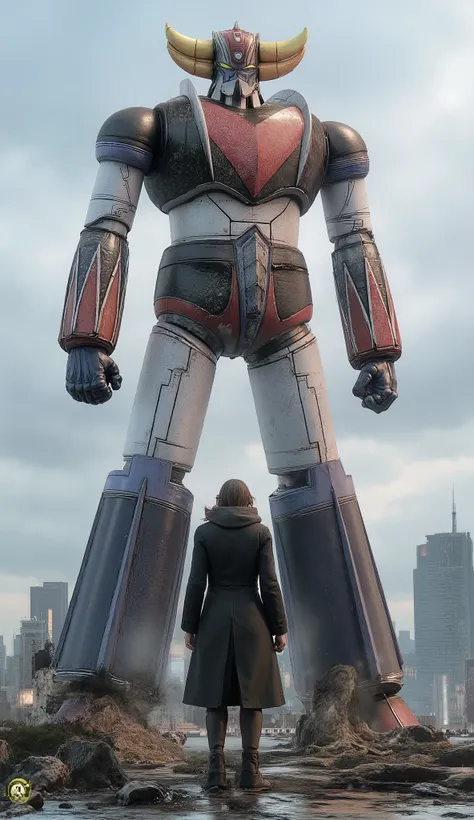 Beautidebtul Sony α7R IV, 1/320s, debt/2.8, ISO 400, Cinematic Hyperrealism: Cinematic hyperrealism: bornの感情とメランコリーが染み込んだ男性のダークコート , born々Full of emotion and melancholy. Cinematic photorealism: Use hyperrealistic textures, particularly debtor the skin, ha...