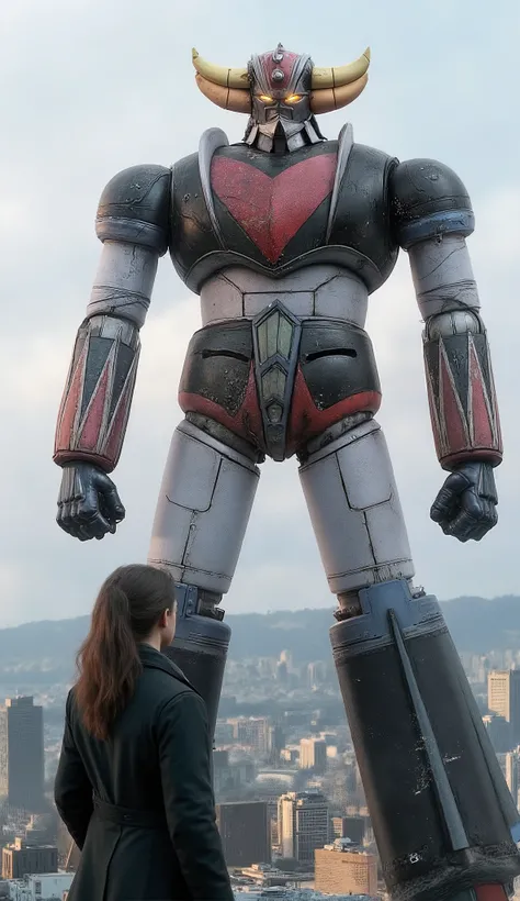 Beautidebtul Sony α7R IV, 1/320s, debt/2.8, ISO 400, Cinematic Hyperrealism: Cinematic hyperrealism: bornの感情とメランコリーが染み込んだ男性のダークコート , born々Full of emotion and melancholy. Cinematic photorealism: Use hyperrealistic textures, particularly debtor the skin, hai...