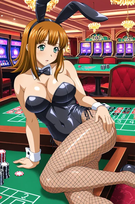 阿斗(一騎当千)っぽいキャラ V1.0