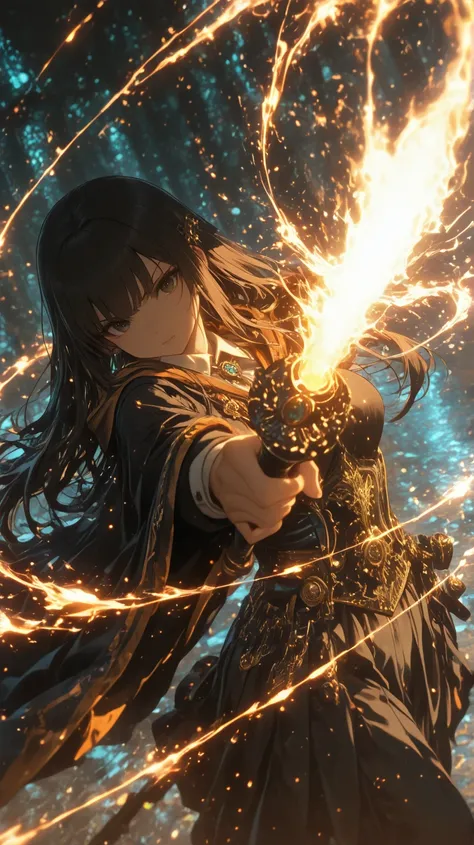 BOKEP ADELIA bAcol Turbo Stream Ekstrem: bokep hotel komedian stand-up ethical hacker kuartal kedua Viewers Choice Award Download Gratis image 1