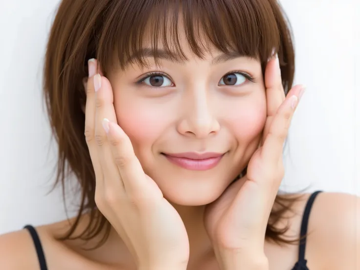 aibu_saki_flux_ 1.1