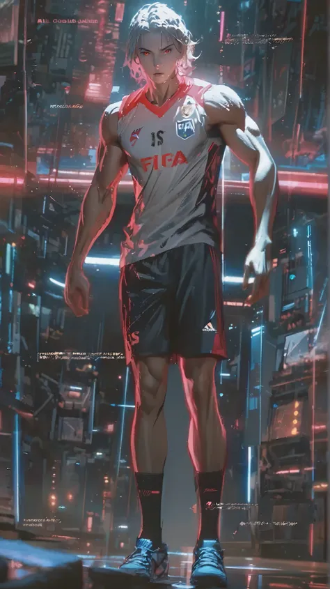 main theme followed by specific details, rich environment and immersive atmosphere, elaborate visual context, incorporated technical specifications, realistic photographic style, ultra resolution alta, Cinematic lighting, professional composition, natural...