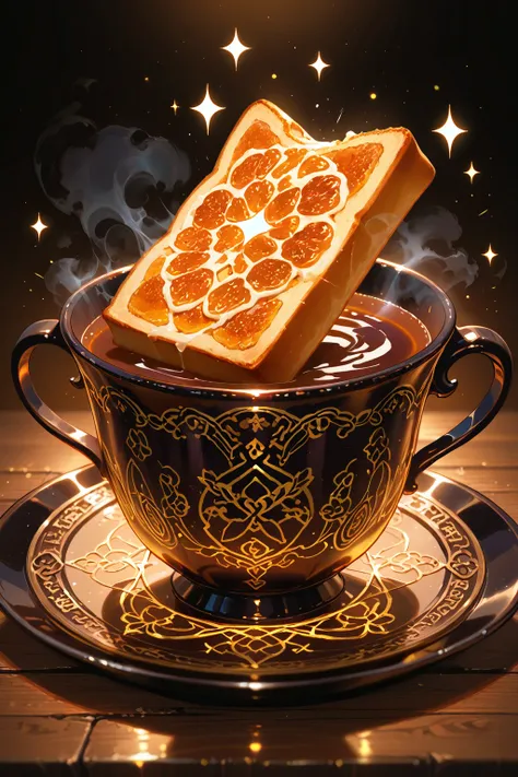 MAnYViDS Nexus Melampaui Logika: SKandal JiLBaB ✦EXPOSED✦ skKanNdal Remake BluRay drakorRinNdo Most Viewed penerjun payung deep sea researcher di pangkalan udara terpencil — عکس کون گنده Buka Sekarang Juga Birthday Special image 5