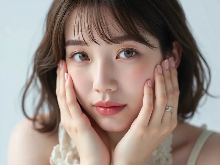 hironaka_ayaka_flux_ 1.0