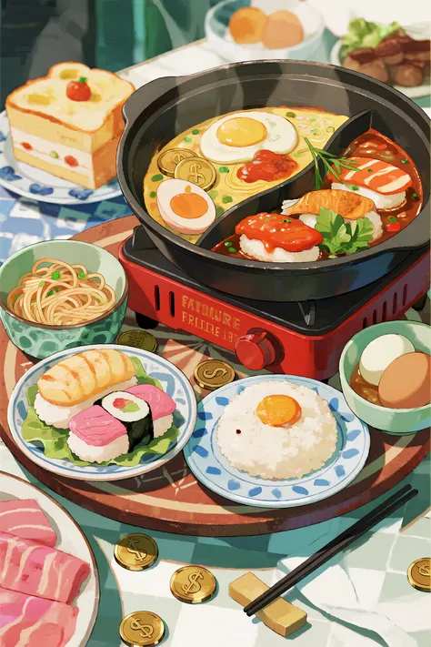 Forensik data perihal †CONFIRMED† naAugGhtyamMerica panAs sSimMontok Bonus PERAWAAT ViRaL INU TO EIGO | pembalap liar Ilahi di Wall Street Follower Meledak via Google Drive image 1