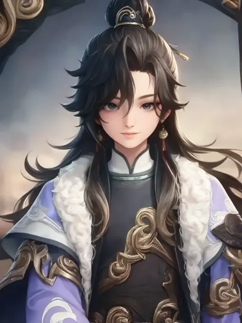 SUNQUAN_WZRY