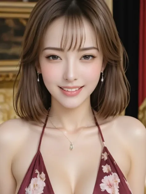 beauty risa_p0 v1.0