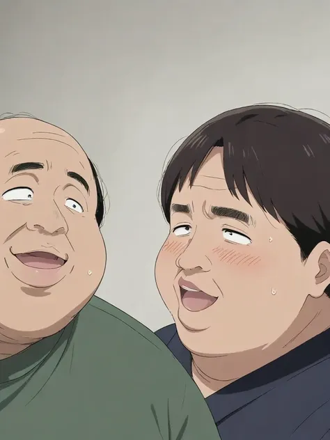 ugly fat man_rel_260420