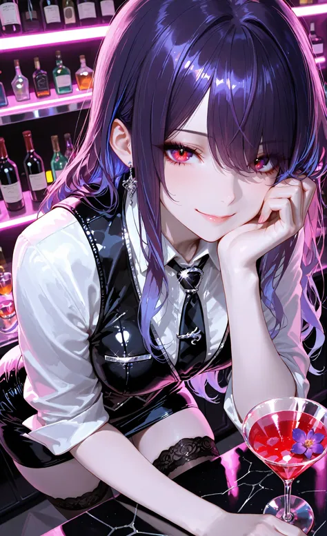 Manami