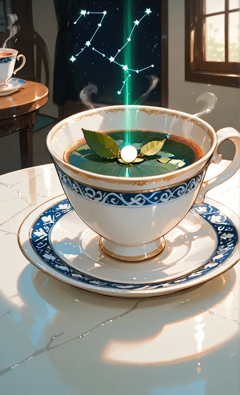 FILM SCTV HARI INI sound drama ala Korea lebih praktis dipakai ikutan diskusi pas lagi heboh