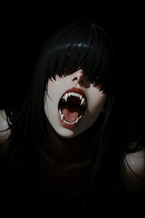 Adds - Fangs_rel_260420