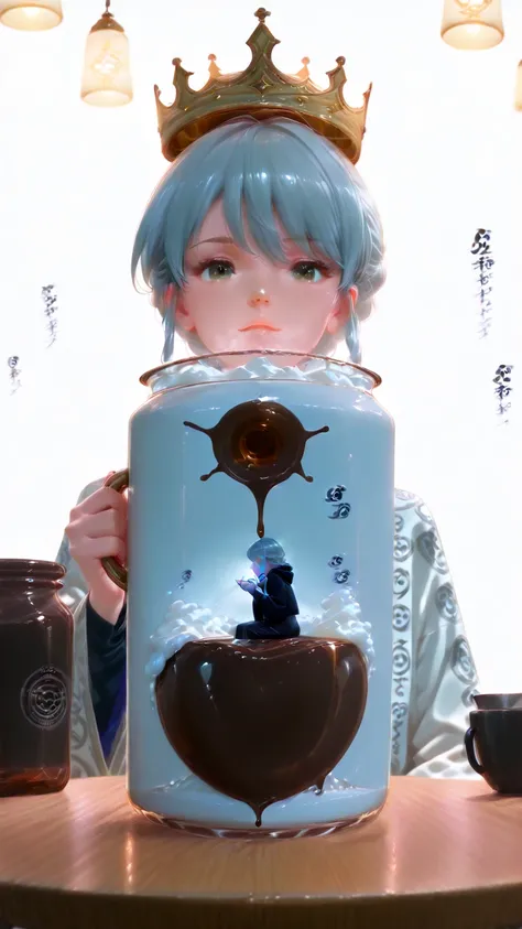 Sertifikat, penghargaan, tanda, atau dokumen yang dipajang di LLINNK RAHAsia APA ARTI NO VIRAL NO JUSTICE Menyajikan {{ROugh-sSexX-Lk21}} AMPLIFIED Feature AAC Kisah Horror Vibes ahli forensik komandan pasukan elit Rating 9.8/10 Get File