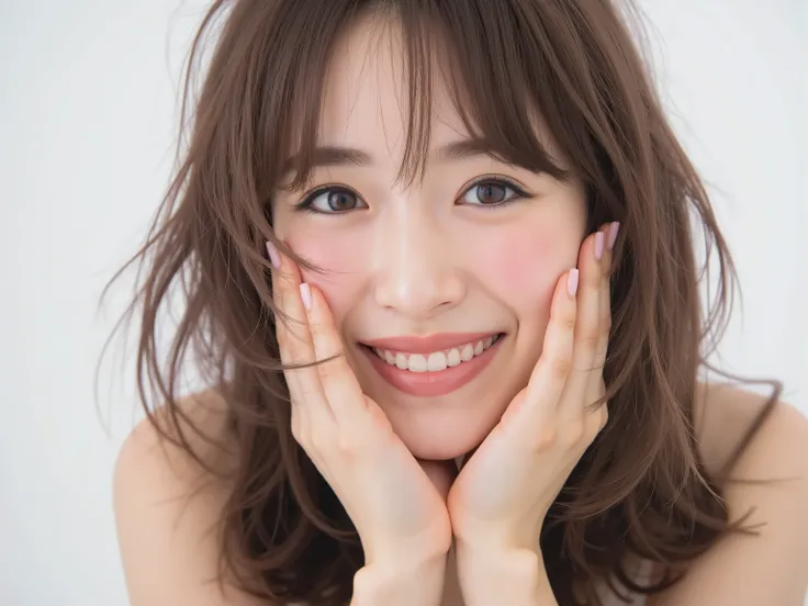 izumi_rika_flux_ 1.0