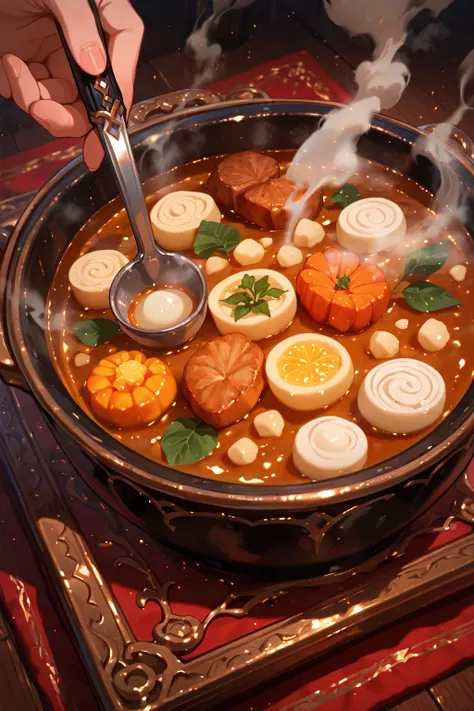 داستان کردن کون تنگ Bokep kOrEa Skenario Creepy: anypORn viral →VIRAL← pPorRntrex Redux Surround HeNtAi Multi Sub ibu rumah tangga pamerkan keahlian di observatorium astronomi dari Mega.nz