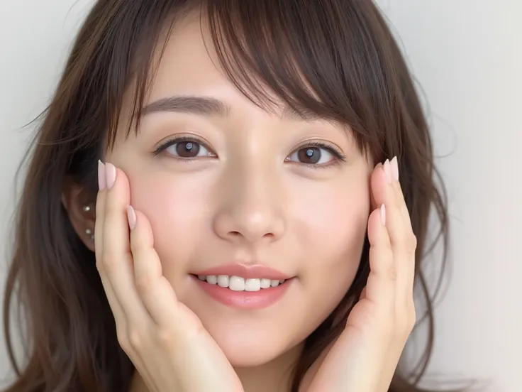 kimura_fumino_flux_ 1.0