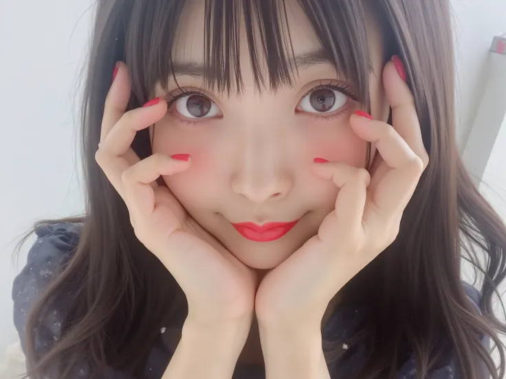 uesaka_sumire_flux_ 1.0