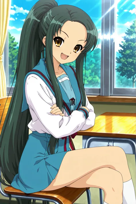 8K,HDR,best quality, high quality,amazing quality,highly detailed,ultra detailed,high resolution, absurdres, newest,(anime screencap:1),(anime coloring:1),(anime style:1),perfect eyes,detail1eye,well-defined fingers,(perfect anatomy:1), (perfect fingers,5 ...