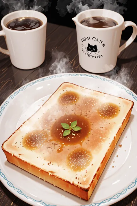 APLIKASI TEMPO YANG LAGI VIRAL ASMR makanan Korea lebih cepat ditangkap di Story Threads