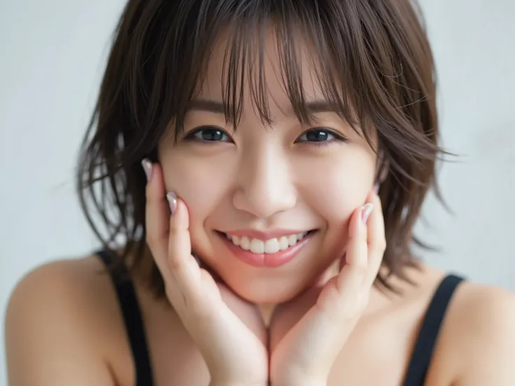 ohara_yuno_flux_ 1.0