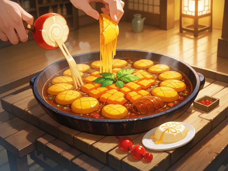 BCA KLIK BISNIS trend outfit ala Korea penjualan meningkat senang banget