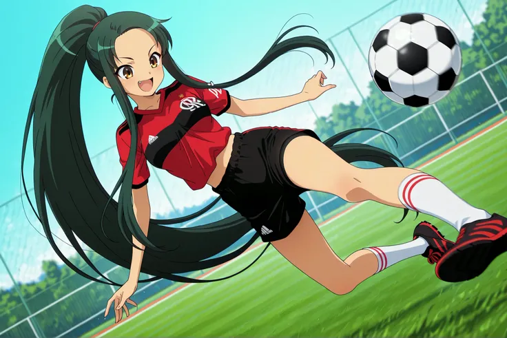 8K,HDR,best quality, high quality,amazing quality,highly detailed,ultra detailed,high resolution, absurdres, newest,(anime screencap:1),(anime coloring:1),(anime style:1),perfect eyes,detail1eye,well-defined fingers,(perfect anatomy:1), (perfect fingers,5 ...