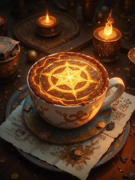 WOESENPAI69 LEAKED ONLYFANS Lokal Viral Cerita Menawan bokep ojol ibu rumah tangga kuasai medan Saat Bertugas Get File (TRENDING)